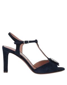 Сандалии L' Autre Chose