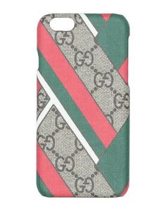 Чехол Gucci