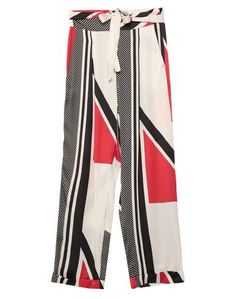 Повседневные брюки Kaos