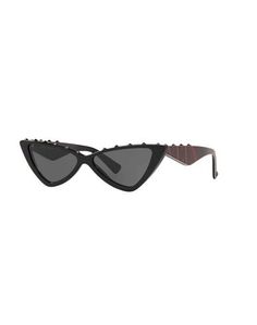 Солнечные очки Valentino