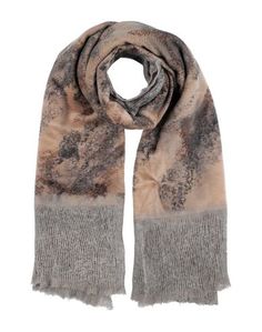 Шарф Avant Toi