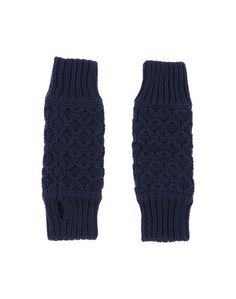 Гетры для рук Neil Barrett