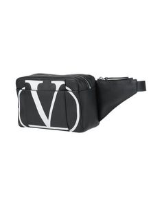 Поясная сумка Valentino