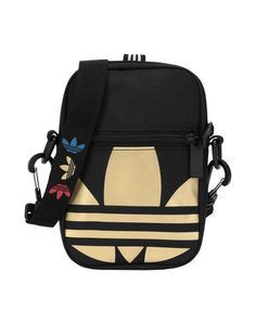 Сумка через плечо Adidas