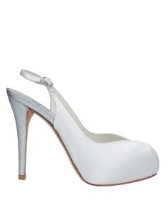 Сандалии Stuart Weitzman