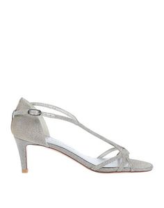 Сандалии Stuart Weitzman