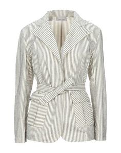 Пиджак Sibel Saral