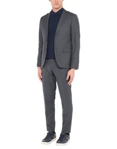 Костюм Domenico Tagliente