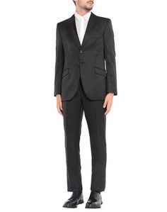 Костюм Carlo Pignatelli Classico