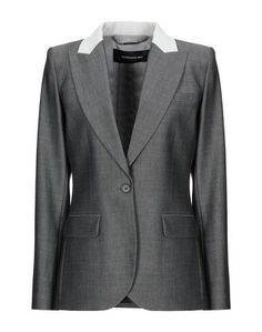 Пиджак Barbara Bui