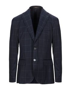 Пиджак Royal ROW