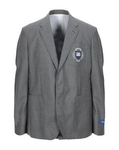 Пиджак Calvin Klein 205 W39 Nyc