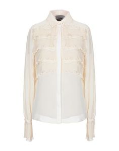 Pубашка Alter Ego