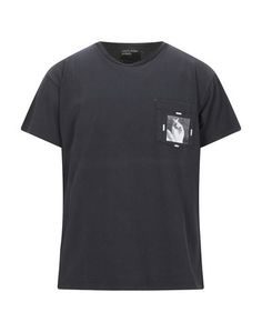 Футболка Enfants Riches DÉprimÉs