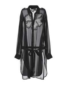 Pубашка Maria Grazia Severi