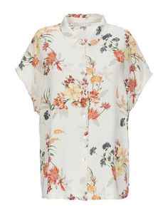 Pубашка Please