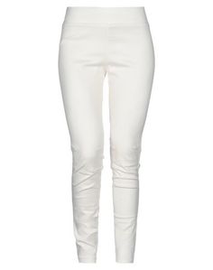 Повседневные брюки Ermanno Scervino