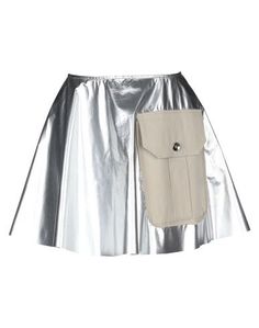 Мини-юбка Aviù