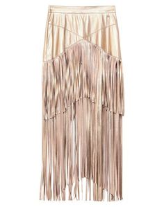 Мини-юбка Elisabetta Franchi