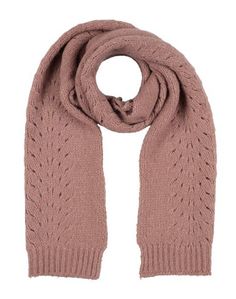 Шарф Roberto Collina