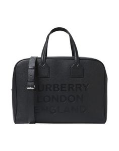 Дорожная сумка Burberry