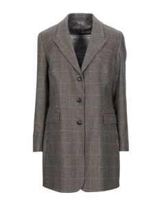 Пиджак Giuliva Heritage Collection