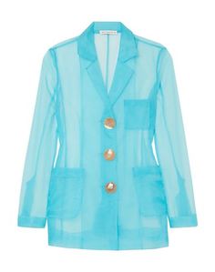 Пиджак Rejina Pyo