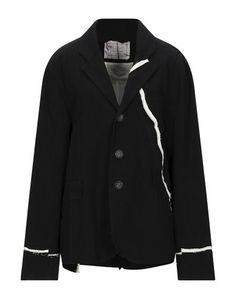 Пиджак By Walid