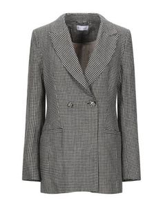 Пиджак Weili Zheng