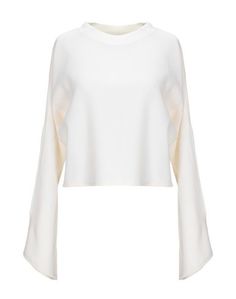 Блузка Off White