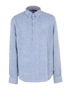 Pубашка Guess BY Marciano