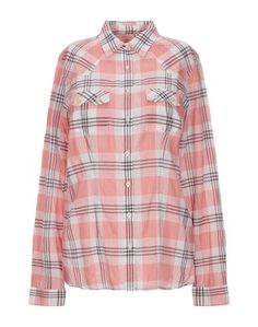 Pубашка Levi S