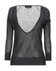 Свитер Isabel Marant