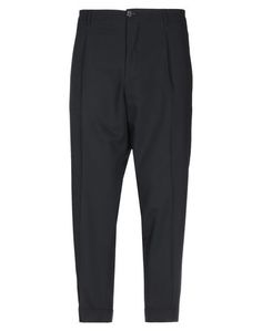 Повседневные брюки IMB I'M Brian