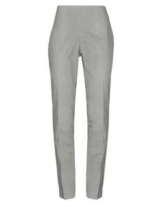 Повседневные брюки Hache