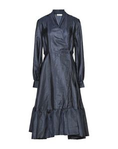 Платье длиной 3/4 Stine Goya