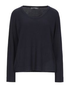 Свитер Sandro Ferrone