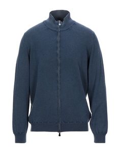 Кардиган Fedeli