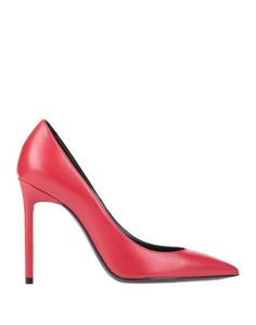 Туфли Saint Laurent