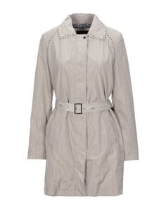 Легкое пальто Geox