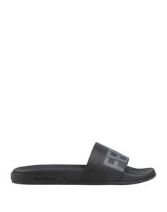 Сандалии Salvatore Ferragamo