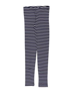 Легинсы L:Ú L:Ú by Miss Grant