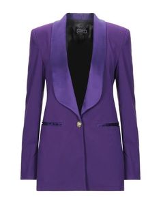 Пиджак Doris S