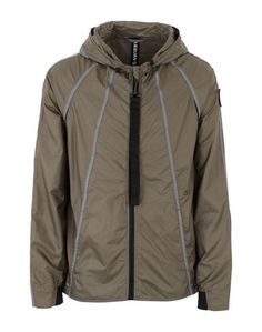 Куртка Christopher Raeburn