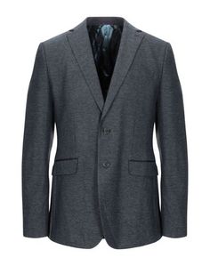 Пиджак Ted Baker