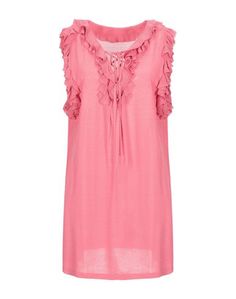 Свитер Ermanno Scervino