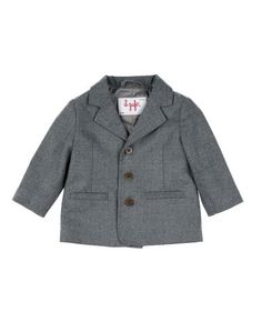 Пиджак Il Gufo