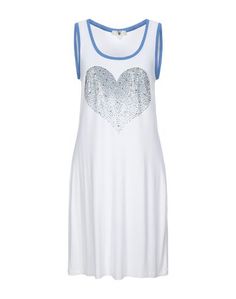 Платье до колена Twinset