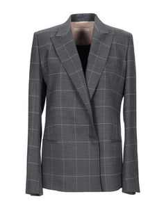 Пиджак Ssheena