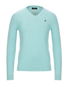 Свитер Centauro